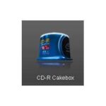 Import DVD Media from chinese wholesale supplier and manufacturer