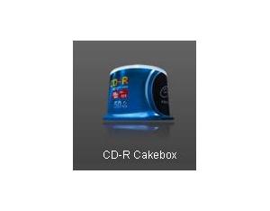 Import DVD Media from chinese wholesale supplier and manufacturer