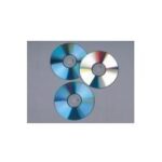 Import DVD Media from chinese wholesale supplier and manufacturer