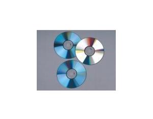 Import DVD Media from chinese wholesale supplier and manufacturer