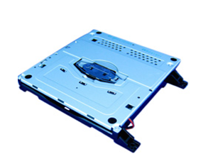 Import DVD movement from chinese wholesale supplier and manufacturer