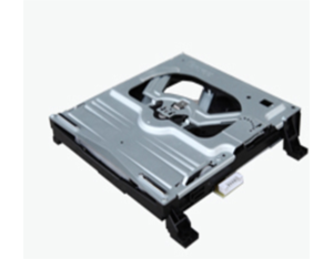 Import DVD movement from chinese wholesale supplier and manufacturer