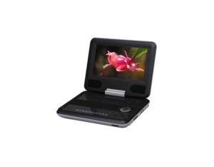 Import DVD PLAYER from chinese wholesale supplier and manufacturer