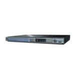Import DVD PLAYER from chinese wholesale supplier and manufacturer