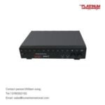 Import DVD Player from chinese wholesale supplier and manufacturer