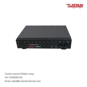 Import DVD Player from chinese wholesale supplier and manufacturer