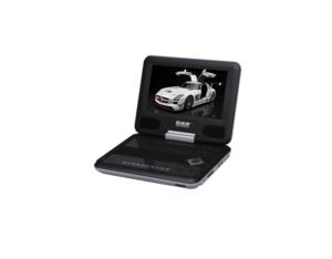 Import DVD player C871 from chinese wholesale supplier and manufacturer