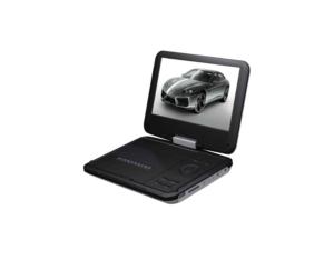 Import dvd player C962 from chinese wholesale supplier and manufacturer