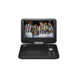 Import DVD PLAYER C963 from chinese wholesale supplier and manufacturer