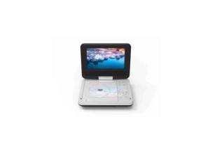 Import DVD player K-816 from chinese wholesale supplier and manufacturer