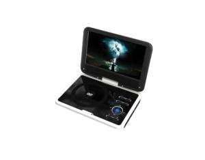 Import DVD PLAYER K918 from chinese wholesale supplier and manufacturer