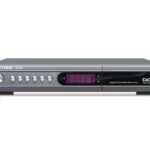 Import DVD player-SD-09 from chinese wholesale supplier and manufacturer