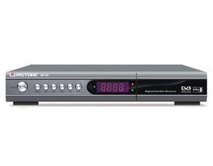 Import DVD player-SD-09 from chinese wholesale supplier and manufacturer