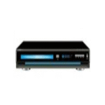 Import DVD+ RECORDER COMBO from chinese wholesale supplier and manufacturer