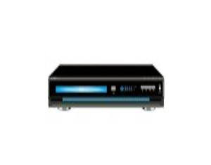 Import DVD+ RECORDER COMBO from chinese wholesale supplier and manufacturer