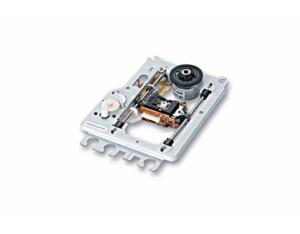 Import DVD Small movement from chinese wholesale supplier and manufacturer