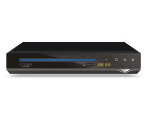 Import DVD from chinese wholesale supplier and manufacturer