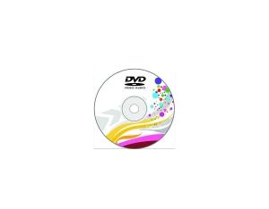 Import DVD10 from chinese wholesale supplier and manufacturer