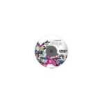Import DVD10 from chinese wholesale supplier and manufacturer