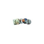 Import DVD5 from chinese wholesale supplier and manufacturer