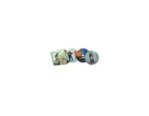 Import DVD5 from chinese wholesale supplier and manufacturer