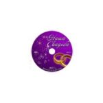 Import DVD9 from chinese wholesale supplier and manufacturer