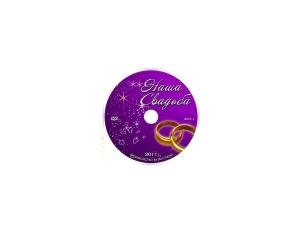 Import DVD9 from chinese wholesale supplier and manufacturer