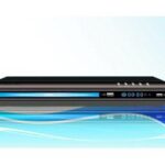Import DVD+DVB-T COMBO from chinese wholesale supplier and manufacturer