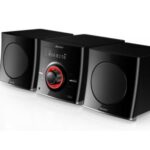 Import DVD,MICRO,SPEAKERS from chinese wholesale supplier and manufacturer