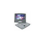 Import DVDSeries from chinese wholesale supplier and manufacturer