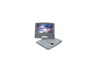 Import DVDSeries from chinese wholesale supplier and manufacturer