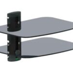 Import DVD/STB Mounts VM-M05-2 from chinese wholesale supplier and manufacturer
