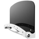 Import DVD/STB Mounts VM-M21 from chinese wholesale supplier and manufacturer