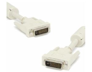 Import DVI CABLE from chinese wholesale supplier and manufacturer