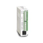 Import DVP-SS2 series- Programmable Logic Controller from chinese wholesale supplier and manufacturer