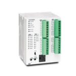 Import DVP-SV2- Programmable Logic Controller from chinese wholesale supplier and manufacturer