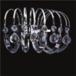 Import DW-0090-2 from chinese wholesale supplier and manufacturer