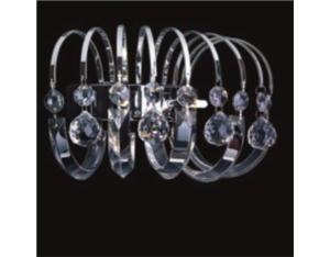Import DW-0090-2 from chinese wholesale supplier and manufacturer