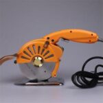Import DW-125 SERVODIRECT DRIVE CUTTING MACHINE from chinese wholesale supplier and manufacturer