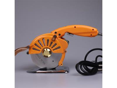 Import DW-125 SERVODIRECT DRIVE CUTTING MACHINE from chinese wholesale supplier and manufacturer