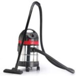 Import DW-25L from chinese wholesale supplier and manufacturer