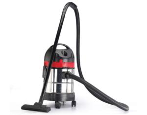 Import DW-25L from chinese wholesale supplier and manufacturer