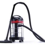 Import DW-30L from chinese wholesale supplier and manufacturer