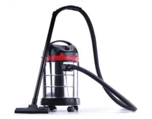 Import DW-30L from chinese wholesale supplier and manufacturer