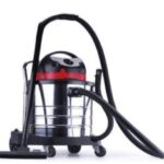 Import DW-50L from chinese wholesale supplier and manufacturer