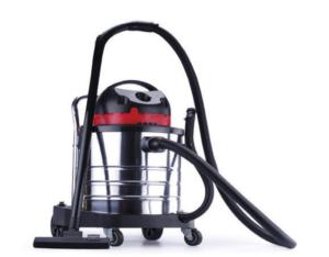 Import DW-50L from chinese wholesale supplier and manufacturer