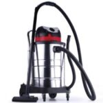 Import DW-60L from chinese wholesale supplier and manufacturer
