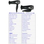 Import DW-678&DW-678I&DW-678I-1 from chinese wholesale supplier and manufacturer