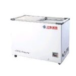 Import DW-EW271 from chinese wholesale supplier and manufacturer