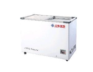Import DW-EW271 from chinese wholesale supplier and manufacturer